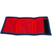 Picture of ARSENAL WALLET VELCRO